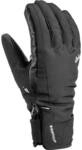 LEKI Damen Handschuhe HS Cerro S Lady
