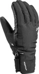 Leki 649803201, LEKI Damen Handschuhe HS Cerro S Lady Grau female
