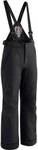 MAIER SPORTS Kinder Latzhose Maxi reg