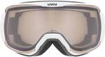UVEX Herren Brille downhill 2100 V