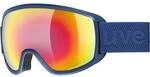 UVEX Herren Brille topic FM sph