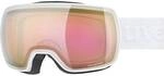 UVEX Herren Brille compact FM