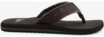 QUIKSILVER Herren Zehensandalen "Monkey Abyss"