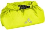 VAUDE Fahrradtasche Aqua Box Light