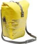 VAUDE Fahrradtasche Aqua Back Luminum II