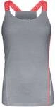 ORTOVOX Damen Top 150 ESSENTIAL TOP W