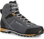DOLOMITE Herren Multifunktionsstiefel DOL Shoe M's 54 Hike Evo Gtx