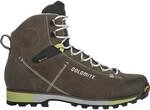 DOLOMITE Herren Multifunktionsstiefel DOL Shoe M's 54 Hike Evo Gtx