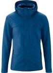 MAIER SPORTS Herren Funktionsjacke He-Jacke mTEX el. - Peyor M (kurz)