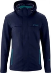 maier sports 125007, MAIER SPORTS Herren Funktionsjacke Peyor M He-Jacke mTEX...