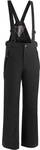 MAIER SPORTS Kinder Latzhose Maxi big