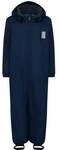 LEGO WEAR Kinder Overall LWJORI 721 -590