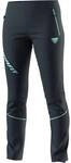 DYNAFIT Damen Keilhose SPEED DST PNT W