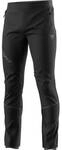 DYNAFIT Herren Keilhose SPEED DST PNT M
