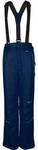 TROLLKIDS Kids Holmenkollen Snow Pants Slim Fit