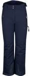 TROLLKIDS Kids Hallingdal Pant