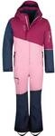 TROLLKIDS Kids Hallingdal Snowsuit