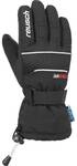 REUSCH Kinder Handschuhe Reusch Connor R-TEX&reg; XT Junior