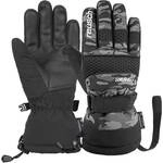 REUSCH Kinder Handschuhe Reusch Connor R-TEX&reg; XT Junior