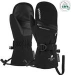 REUSCH Kinder Handschuhe Reusch Lando R-TEX&reg; XT Junior Mitten