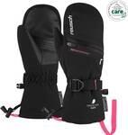 REUSCH Kinder Handschuhe Reusch Lando R-TEX&reg; XT Junior Mitten