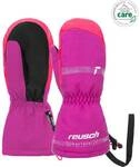 REUSCH Kinder Handschuhe Reusch Maxi R-TEX&reg; XT Mitten