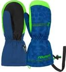 REUSCH F&auml;ustlinge Maxi R-TEX&reg; XT Mitten