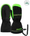 REUSCH Kinder Handschuhe Reusch Maxi R-TEX&reg; XT Mitten