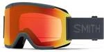 SMITH Skibrille SQUAD