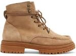 ROXY Damen Freizeitschuhe WORK IT J BOOT