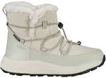 CMP Damen Apres Schuhe SHERATAN WMN SNOW BOOTS WP