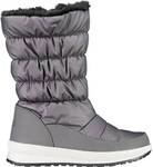 CMP Damen Bergstiefel HOLSE WMN SNOW BOOT WP