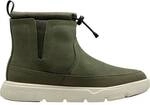 HELLY HANSEN Damen Stiefel W ADORE BOOT