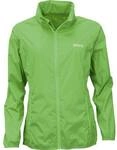 PRO-X ELEMENTS Damen Funktionsjacke Bike Funktionsjacke LADY PACK able