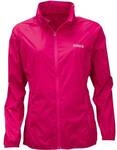 PRO-X ELEMENTS Damen Funktionsjacke Bike Funktionsjacke LADY PACK able