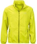 PRO-X ELEMENTS Herren Funktionsjacke Bike Funktionsjacke PACK able