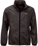 PRO-X ELEMENTS Herren Funktionsjacke Bike Funktionsjacke PACK able