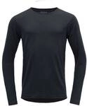 DEVOLD BREEZE MERINO 150 SHIRT MAN