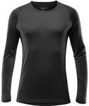 DEVOLD Herren BREEZE SHIRT