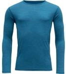 DEVOLD Herren Unterhemd BREEZE