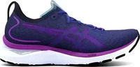 ASICS 1012B261, ASICS Damen Laufschuhe Damen Laufschuhe Gel-Cumulus 24 MK DIVE