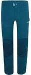 TROLLKIDS Kids Hammerfest Pants PRO