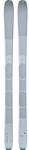 BLIZZARD Tourenski ZERO G 085 W (FLAT)