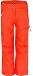 TROLLKIDS Kids Hallingdal Pant