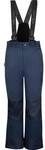 TROLLKIDS Kids Hammerfest Snow Pant