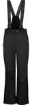 TROLLKIDS Kids Hammerfest Snow Pant