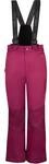 TROLLKIDS Kids Hammerfest Snow Pant