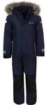 TROLLKIDS Kids Kirkenes Snowsuit