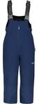 TROLLKIDS Kids Nordkapp Pants