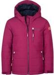 TROLLKIDS Kids Hemsedal Snow Jacket XT